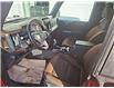 2022 Ford Bronco Outer Banks (Stk: 26277A) in Lethbridge - Image 10 of 23