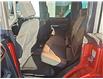 2022 Ford Bronco Outer Banks (Stk: 26277A) in Lethbridge - Image 11 of 23
