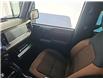 2022 Ford Bronco Outer Banks (Stk: 26277A) in Lethbridge - Image 14 of 23