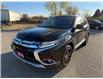 2018 Mitsubishi Outlander ES (Stk: 8665A) in Cambridge - Image 2 of 30