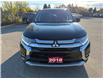 2018 Mitsubishi Outlander ES (Stk: 8665A) in Cambridge - Image 3 of 30