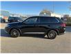 2018 Mitsubishi Outlander ES (Stk: 8665A) in Cambridge - Image 4 of 30