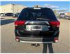 2018 Mitsubishi Outlander ES (Stk: 8665A) in Cambridge - Image 6 of 30