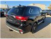2018 Mitsubishi Outlander ES (Stk: 8665A) in Cambridge - Image 7 of 30