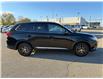 2018 Mitsubishi Outlander ES (Stk: 8665A) in Cambridge - Image 8 of 30
