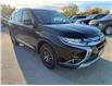 2018 Mitsubishi Outlander ES (Stk: 8665A) in Cambridge - Image 9 of 30