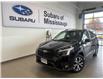 2024 Subaru Forester Limited (Stk: 251133A) in Mississauga - Image 1 of 20