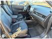 2018 Mitsubishi Outlander ES (Stk: 8665A) in Cambridge - Image 11 of 30