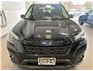 2024 Subaru Forester Limited (Stk: 251133A) in Mississauga - Image 2 of 20