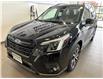 2024 Subaru Forester Limited (Stk: 251133A) in Mississauga - Image 3 of 20