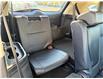 2018 Mitsubishi Outlander ES (Stk: 8665A) in Cambridge - Image 14 of 30