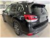 2024 Subaru Forester Limited (Stk: 251133A) in Mississauga - Image 5 of 20