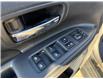 2018 Mitsubishi Outlander ES (Stk: 8665A) in Cambridge - Image 17 of 30