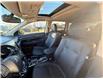 2018 Mitsubishi Outlander ES (Stk: 8665A) in Cambridge - Image 18 of 30