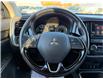2018 Mitsubishi Outlander ES (Stk: 8665A) in Cambridge - Image 19 of 30