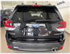 2024 Subaru Forester Limited (Stk: 251133A) in Mississauga - Image 6 of 20