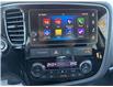2018 Mitsubishi Outlander ES (Stk: 8665A) in Cambridge - Image 21 of 30