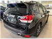 2024 Subaru Forester Limited (Stk: 251133A) in Mississauga - Image 7 of 20