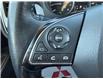 2018 Mitsubishi Outlander ES (Stk: 8665A) in Cambridge - Image 23 of 30