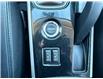 2018 Mitsubishi Outlander ES (Stk: 8665A) in Cambridge - Image 26 of 30