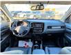 2018 Mitsubishi Outlander ES (Stk: 8665A) in Cambridge - Image 29 of 30