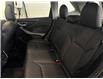 2024 Subaru Forester Limited (Stk: 251133A) in Mississauga - Image 14 of 20