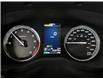 2024 Subaru Forester Limited (Stk: 251133A) in Mississauga - Image 9 of 20