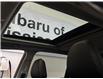 2024 Subaru Forester Limited (Stk: 251133A) in Mississauga - Image 12 of 20