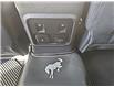 2022 Ford Bronco Outer Banks (Stk: 26277A) in Lethbridge - Image 21 of 23