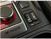 2024 Subaru Forester Limited (Stk: 251133A) in Mississauga - Image 20 of 20