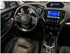 2024 Subaru Forester Limited (Stk: 251133A) in Mississauga - Image 10 of 20