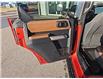 2022 Ford Bronco Outer Banks (Stk: 26277A) in Lethbridge - Image 22 of 23