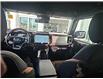 2022 Ford Bronco Outer Banks (Stk: 26277A) in Lethbridge - Image 23 of 23
