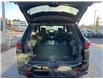2025 Chevrolet Blazer RS (Stk: SS271833) in Calgary - Image 22 of 22