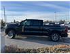 2026 Chevrolet Silverado 1500 RST (Stk: TG159586) in Calgary - Image 3 of 21