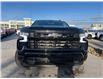 2026 Chevrolet Silverado 1500 RST (Stk: TG159586) in Calgary - Image 8 of 21