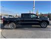 2026 Chevrolet Silverado 1500 RST (Stk: TG159586) in Calgary - Image 6 of 21