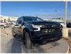 2026 Chevrolet Silverado 1500 RST (Stk: TG159586) in Calgary - Image 7 of 21