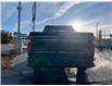 2026 Chevrolet Silverado 1500 RST (Stk: TG159586) in Calgary - Image 5 of 21