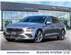 2025 Genesis G70  (Stk: P8104) in Brockville - Image 1 of 37