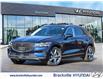 2025 Genesis GV70  (Stk: P8105) in Brockville - Image 1 of 39