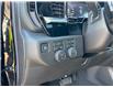 2026 Chevrolet Silverado 1500 RST (Stk: TG159586) in Calgary - Image 17 of 21