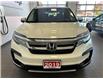 2019 Honda Pilot Touring (Stk: P5539a) in Mississauga - Image 2 of 22