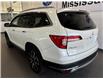 2019 Honda Pilot Touring (Stk: P5539a) in Mississauga - Image 5 of 22