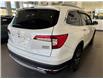 2019 Honda Pilot Touring (Stk: P5539a) in Mississauga - Image 7 of 22