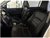 2019 Honda Pilot Touring (Stk: P5539a) in Mississauga - Image 14 of 22