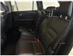 2019 Honda Pilot Touring (Stk: P5539a) in Mississauga - Image 15 of 22