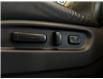 2019 Honda Pilot Touring (Stk: P5539a) in Mississauga - Image 18 of 22
