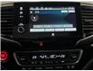 2019 Honda Pilot Touring (Stk: P5539a) in Mississauga - Image 12 of 22