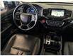 2019 Honda Pilot Touring (Stk: P5539a) in Mississauga - Image 10 of 22